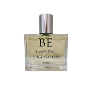 PERFUME MEN ATTRACTION | Feromonas