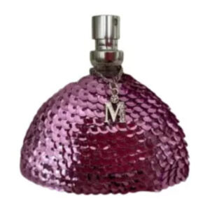 BE by Marie Tesler | PERFUME Euphoria – Feromonas