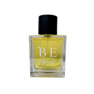 BE | PERFUME ATYPICAL – Feromonas