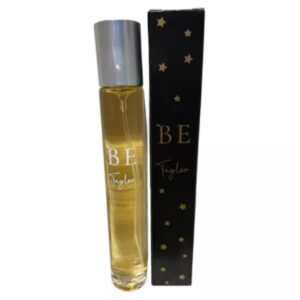 BE | PERFUME TAYLOR – Feromonas