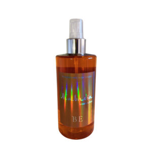 BE | Body Splash – Arbian Oud Arabe Fer X 300ml – Feromonas