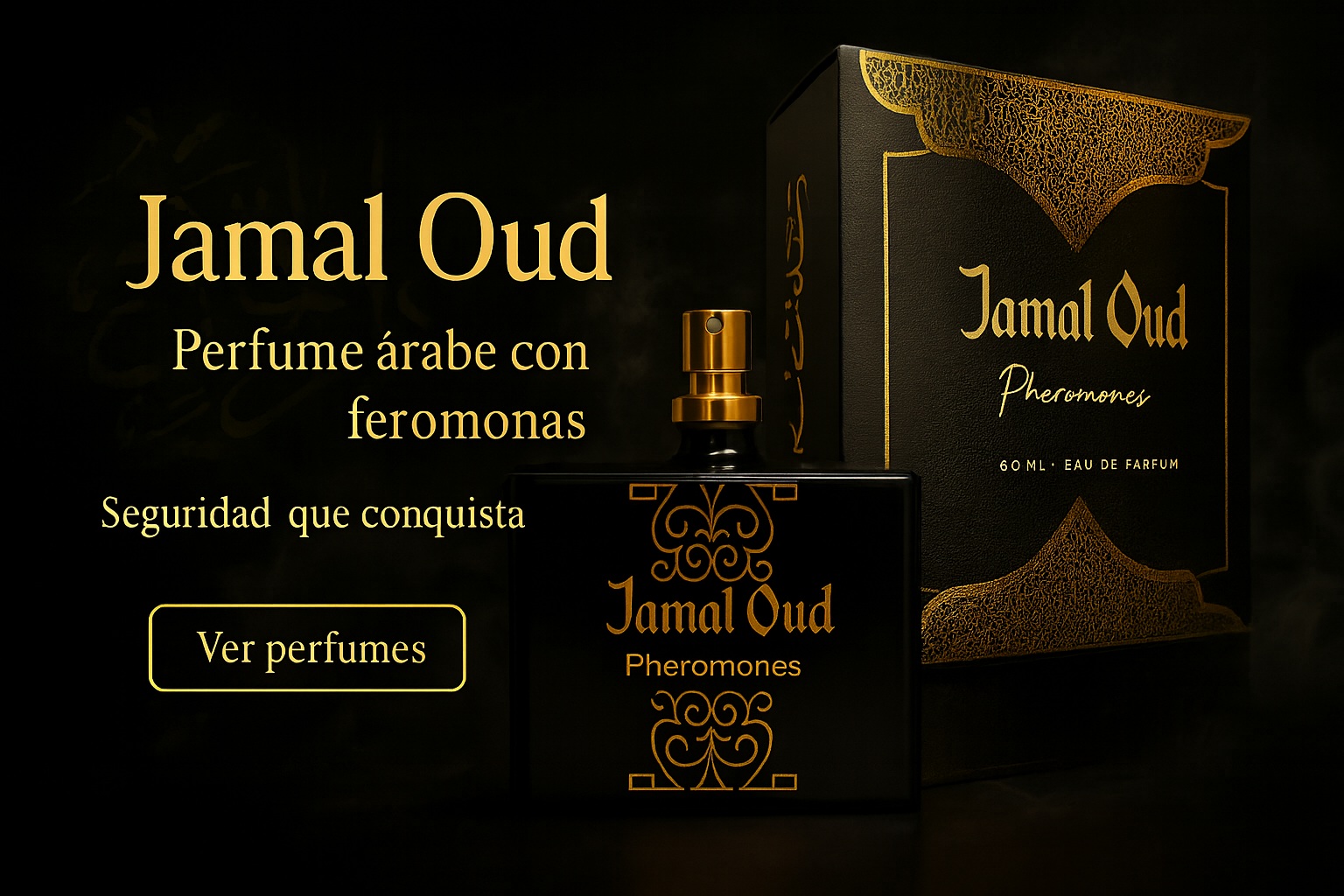 perfumes árabes con feromonas unisex y lencería sexy Butterfly Effect