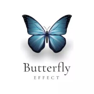 BE | Gel Intimo Lubricante Flow x60ml – Efecto Frio